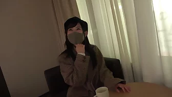 0002182_Japanese_Censored_MGS_19min