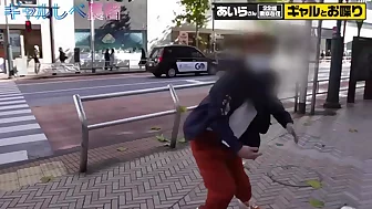 0005798_激ピス 大量潮吹き 中出しなどが含まれている