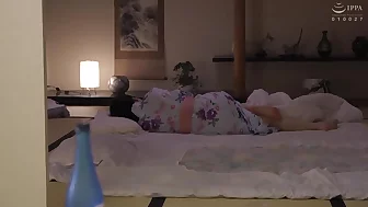 Japanese Girl Gets And Get Fucked