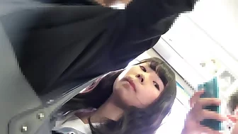 upskirt teen