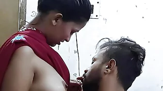 DEAI MMS WITH KAMWALIBAI STAR SUDIPA AND HARDCORE FUCK AND CREAMPIE FULL MOVIE