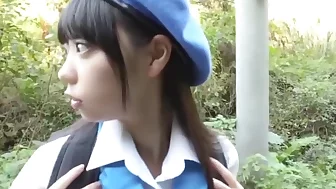 Hottest adult video Big Tits exclusive only for you