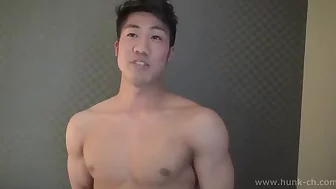 Cv-0284.mp4 - Openload