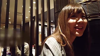0000592_巨乳の長身スレンダー日本人女性が痙攣イキセックス