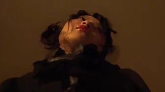 Astonishing porn movie Solo Female hot watch show