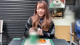 0005335_美人 長身 ギャルなどが含まれている