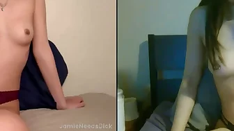 Dddysan0n