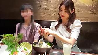 0005047_素人ナンパ 他人棒 奥さんなどが含まれている