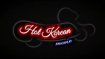 korean softcore collection romantic sex with the dream girl