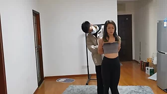 The Teacher