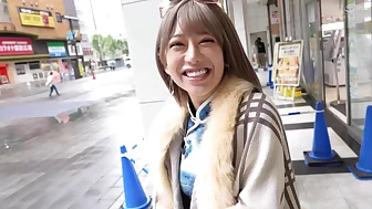 えむじーえすサンプル動画につき無断使用禁止いちなななな