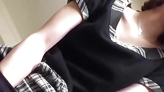 Asian Angel 12398