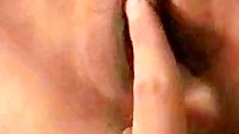 Asian slut has great sex