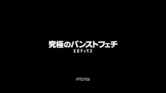 Hottest JAV Censored scene with Straight,Asian scenes