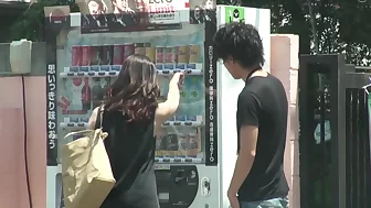 RXUB51 Good asiaaan sex BABE