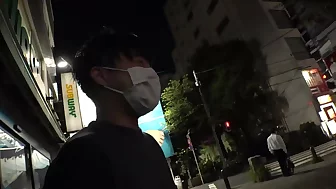 0001807_Japanese_Censored_MGS_19min