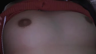 HFMZ66 Cuuuuuuty Asian cooooool WOWOWOW