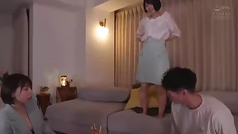 ZATF490 Nice asiaaan porn AHHHHH