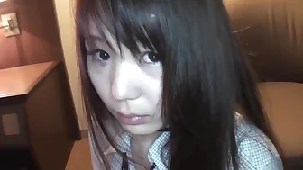 Crazy sex clip Japanese unbelievable exclusive version