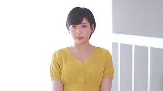 221110可愛くてセクシーな美少女とd1