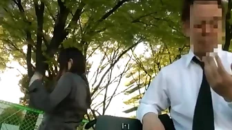 どぴゅっ！ ver.pornhub