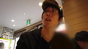 0000570_Japanese_Censored_MGS_19min
