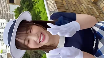 0002459_デカチチの日本人女性がエチ合体MGS１９分販促