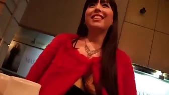 Exotic sex movie Japanese craziest ever seen