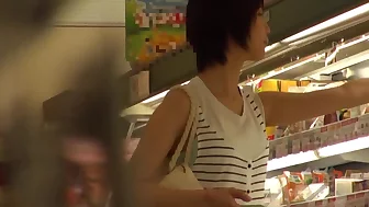 Amateur Pov: Husband Wanna See His Wife Having Sex With Another Guy. #1-1
