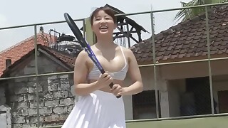 amateur crazy hd japanese solo