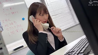DXCY15 Nice japaneeseeee porn BABE