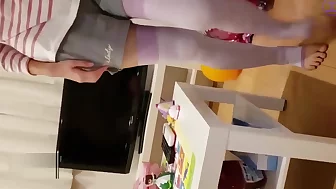 Horny adult video Asian try to watch for will enslaves your mind