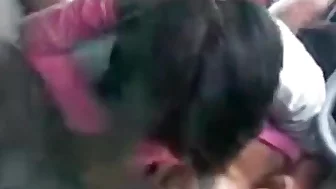 Hottest homemade hardcore, cute, hairy pussy adult scene