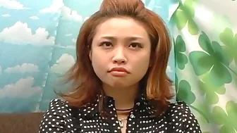 Incredible Adult Movie Japanese Craziest , Check It