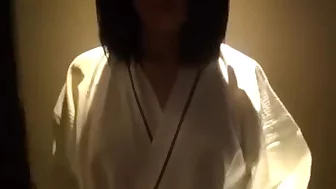 美少女 sex