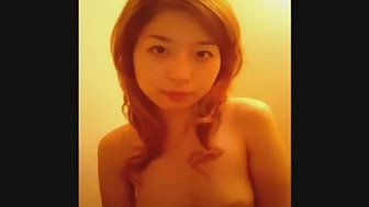 japanese prosecutors and many girls webcam sex