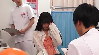 VBRD28 Good asiaaan sex BABY