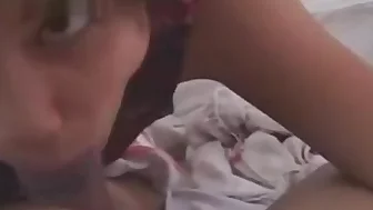 Asian Home Video 1