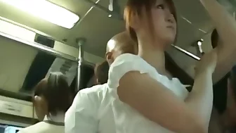 tn100