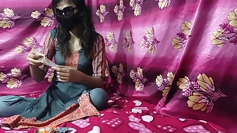 Starkavita Ne Condom Bechne Wale Se Krvai Condom Ki Testing