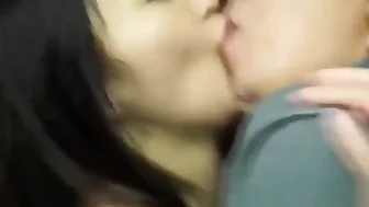 Japanese step Daughter in law
