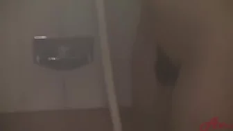 Eri Porn Streaming Tubes