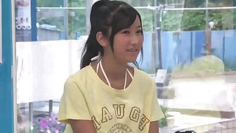 bl211222日焼けで火照った娘と性交b3