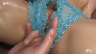 Crazy Adult Movie Female Orgasm Hot