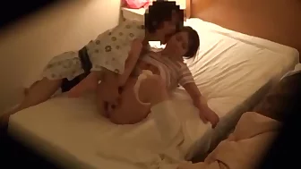 Hottest sex movie Voyeur hot
