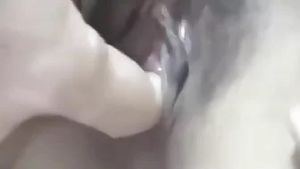 Pinay Anal Philippine Girl