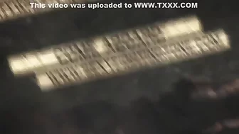 MIXED WRESTLING