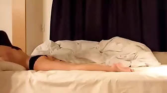 Astonishing sex clip Teens 18+ check show