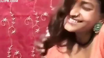 Indian bhabhi facial ! 2019