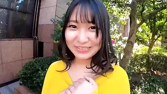 08453 Young wife x young lady